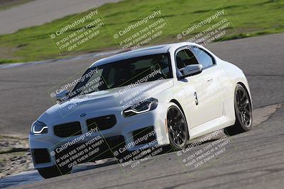 media/Jan-10-2026-Turn8 Trackdays (Sat) [[448b66da83]]/Yellow/Session 3 (Off Ramp)/